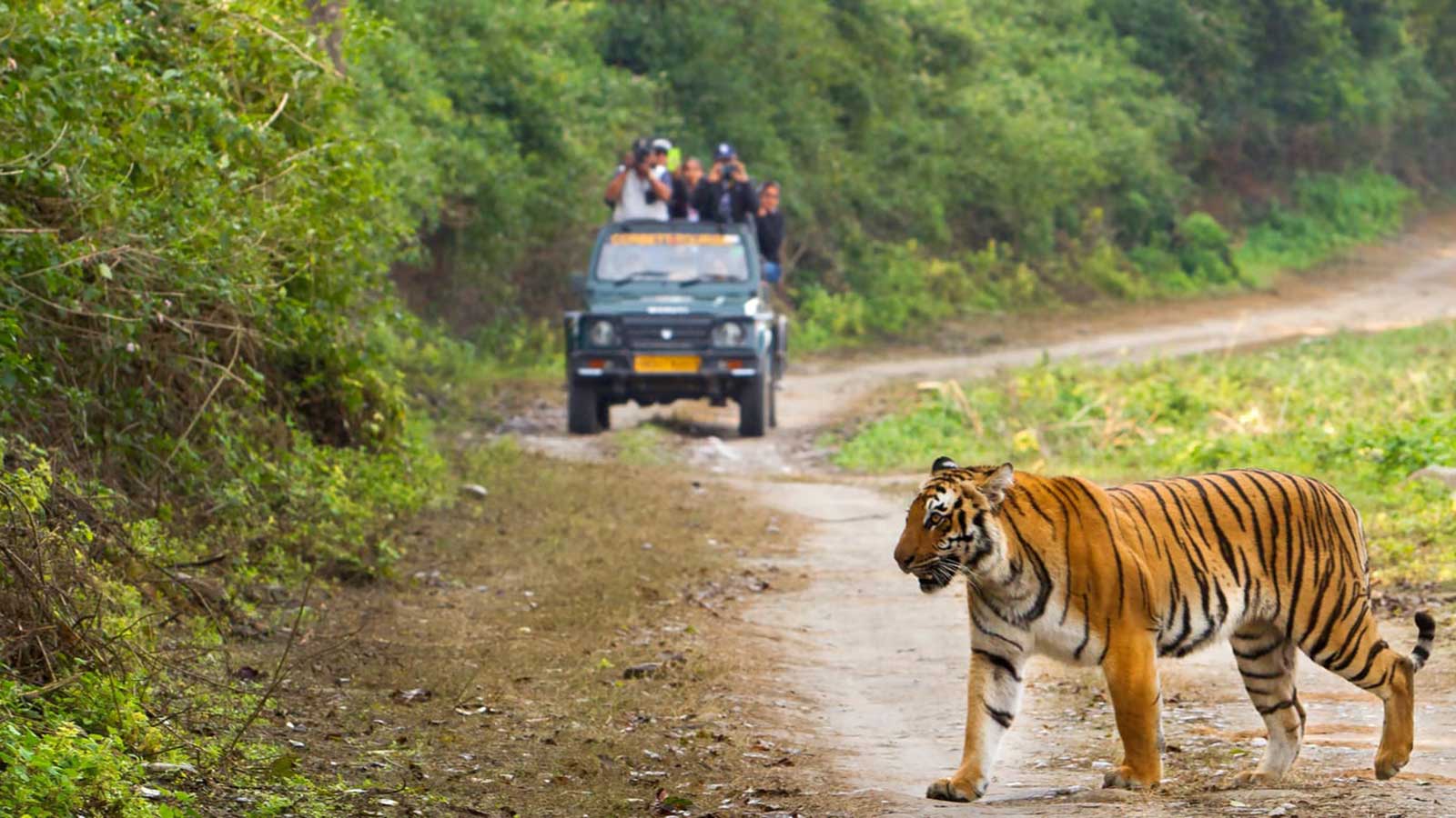 Uttarakhand