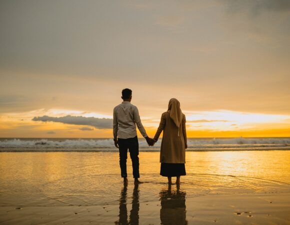 Romantic Goa Honeymoon Package