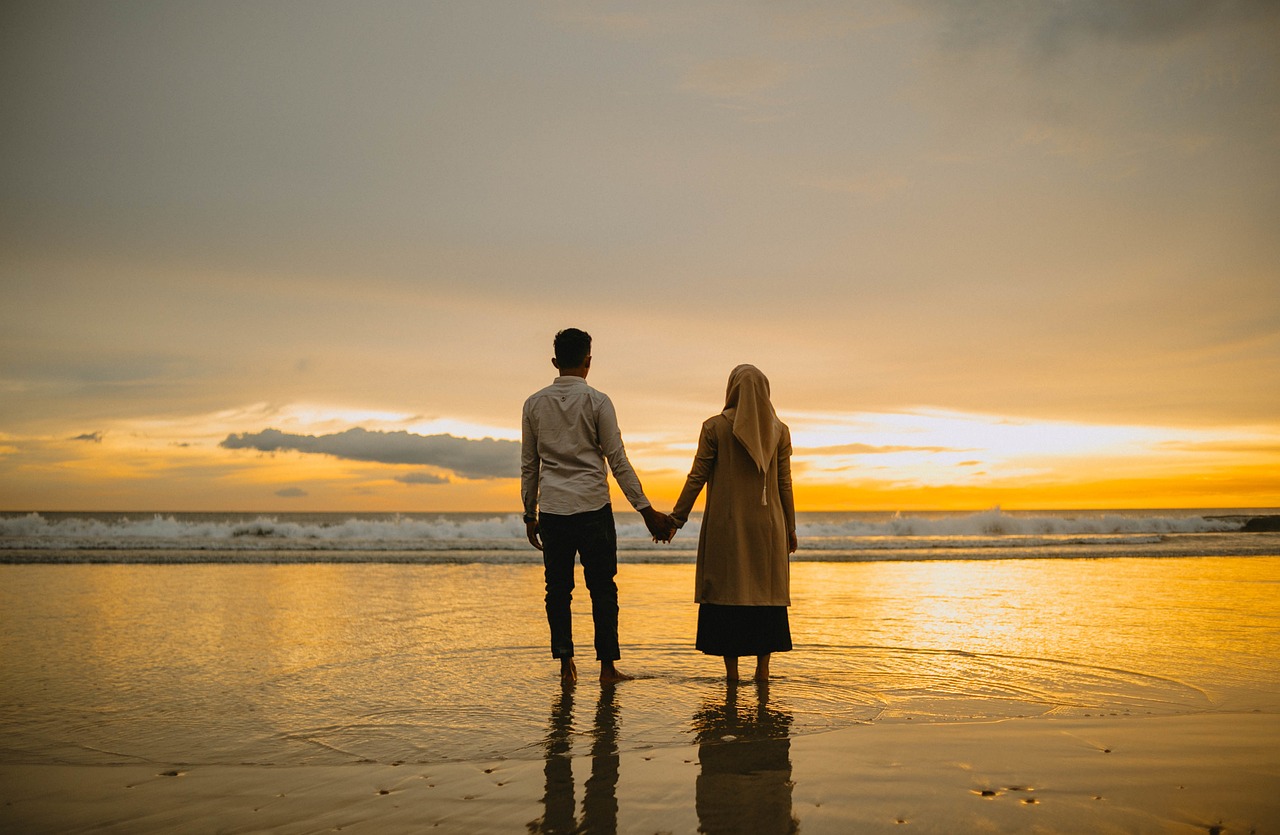 Romantic Goa Honeymoon Package